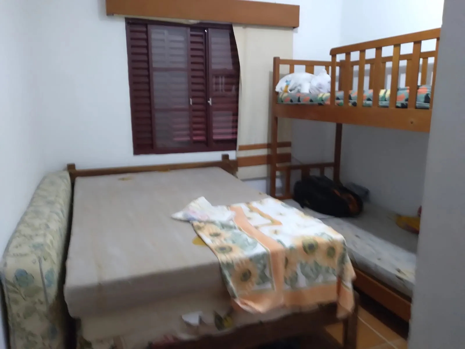 Chácara à venda de 5.700 m² em São José dos Campos, SP, Brasil