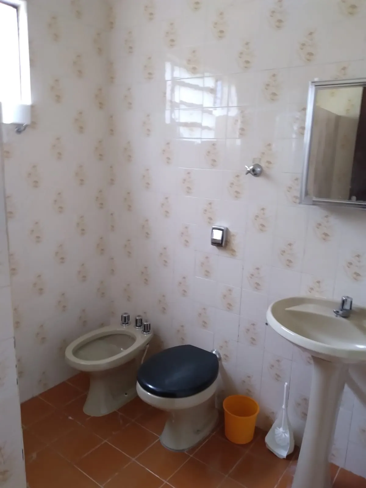 Chácara à venda de 5.700 m² em São José dos Campos, SP, Brasil