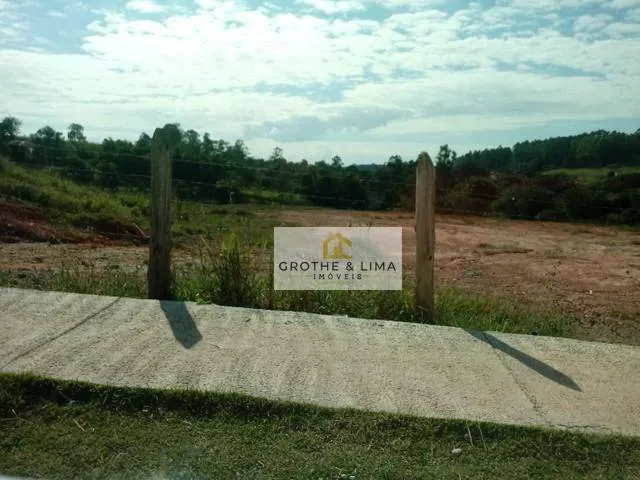 Plot for sale of 30 acres in São José dos Campos, SP, Brazil