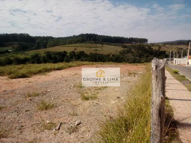 Plot for sale of 30 acres in São José dos Campos, SP, Brazil