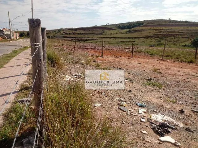 Plot for sale of 30 acres in São José dos Campos, SP, Brazil
