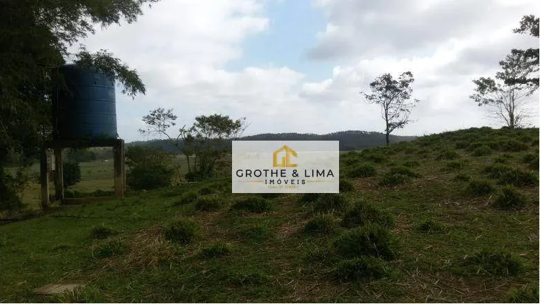 Fazenda à venda de 424 ha em Registro, SP, Brasil
