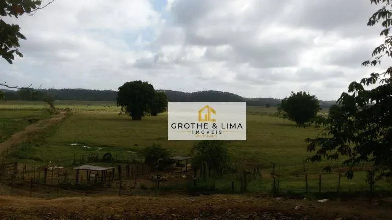 Fazenda à venda de 424 ha em Registro, SP, Brasil