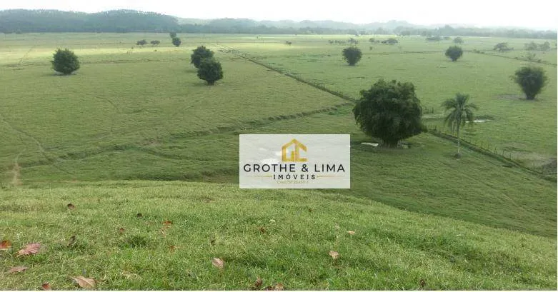 Fazenda à venda de 424 ha em Registro, SP, Brasil