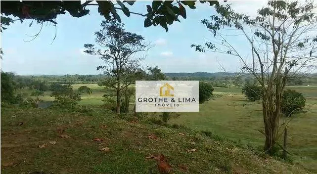 Fazenda à venda de 424 ha em Registro, SP, Brasil