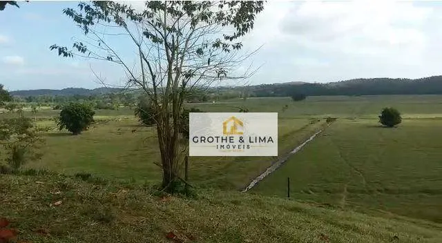 Fazenda à venda de 424 ha em Registro, SP, Brasil