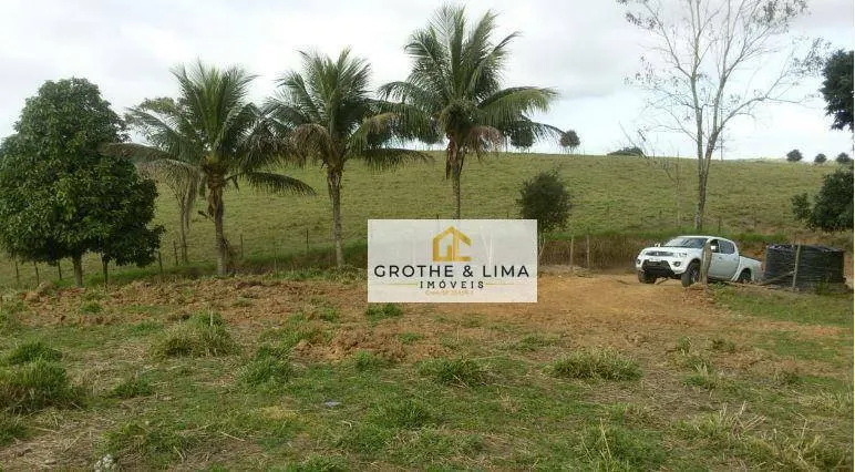 Fazenda à venda de 424 ha em Registro, SP, Brasil