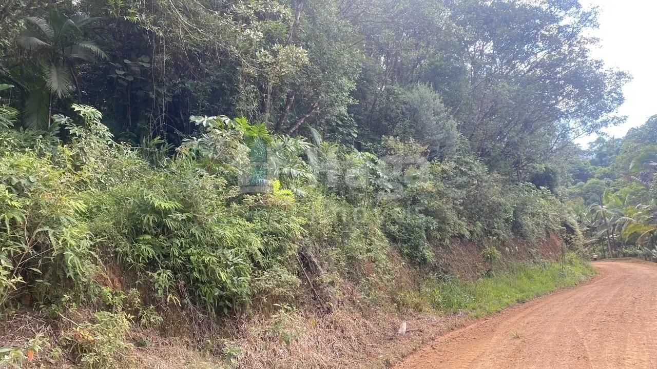Plot for sale of 1 acres in Guabiruba, SC, Brazil