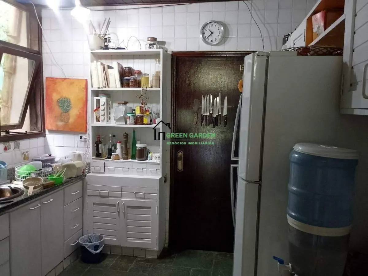 Country home for sale of 6 acres in Cabreúva, SP, Brazil