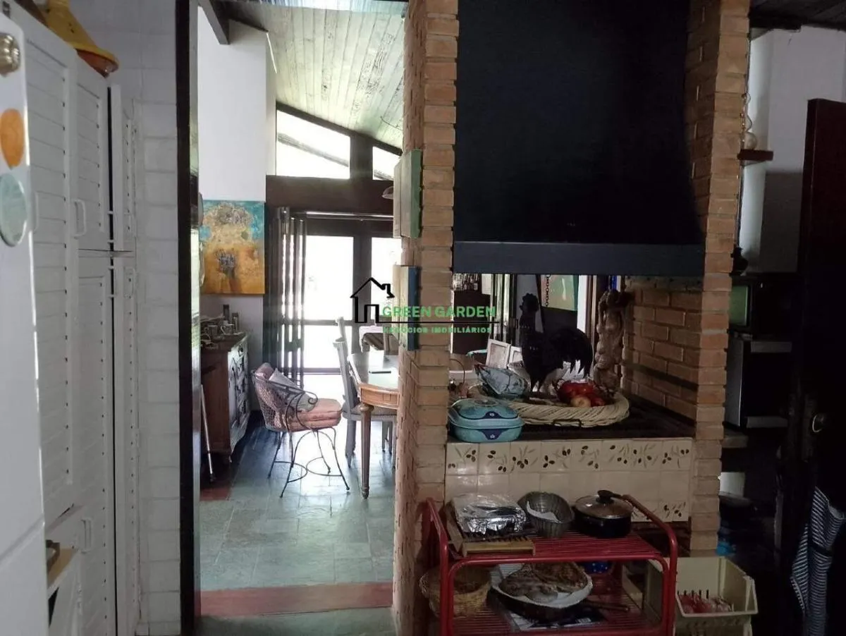 Country home for sale of 6 acres in Cabreúva, SP, Brazil