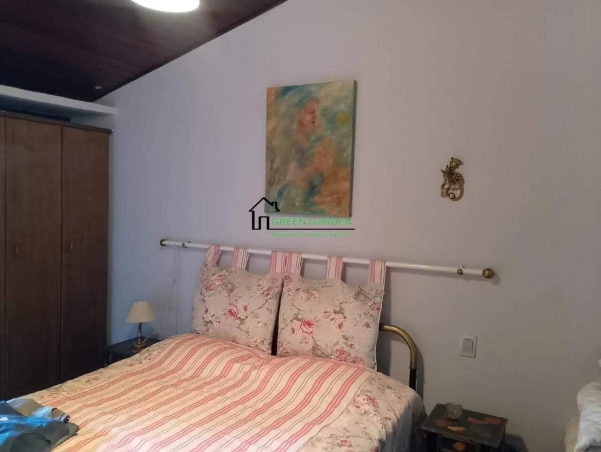 Country home for sale of 6 acres in Cabreúva, SP, Brazil