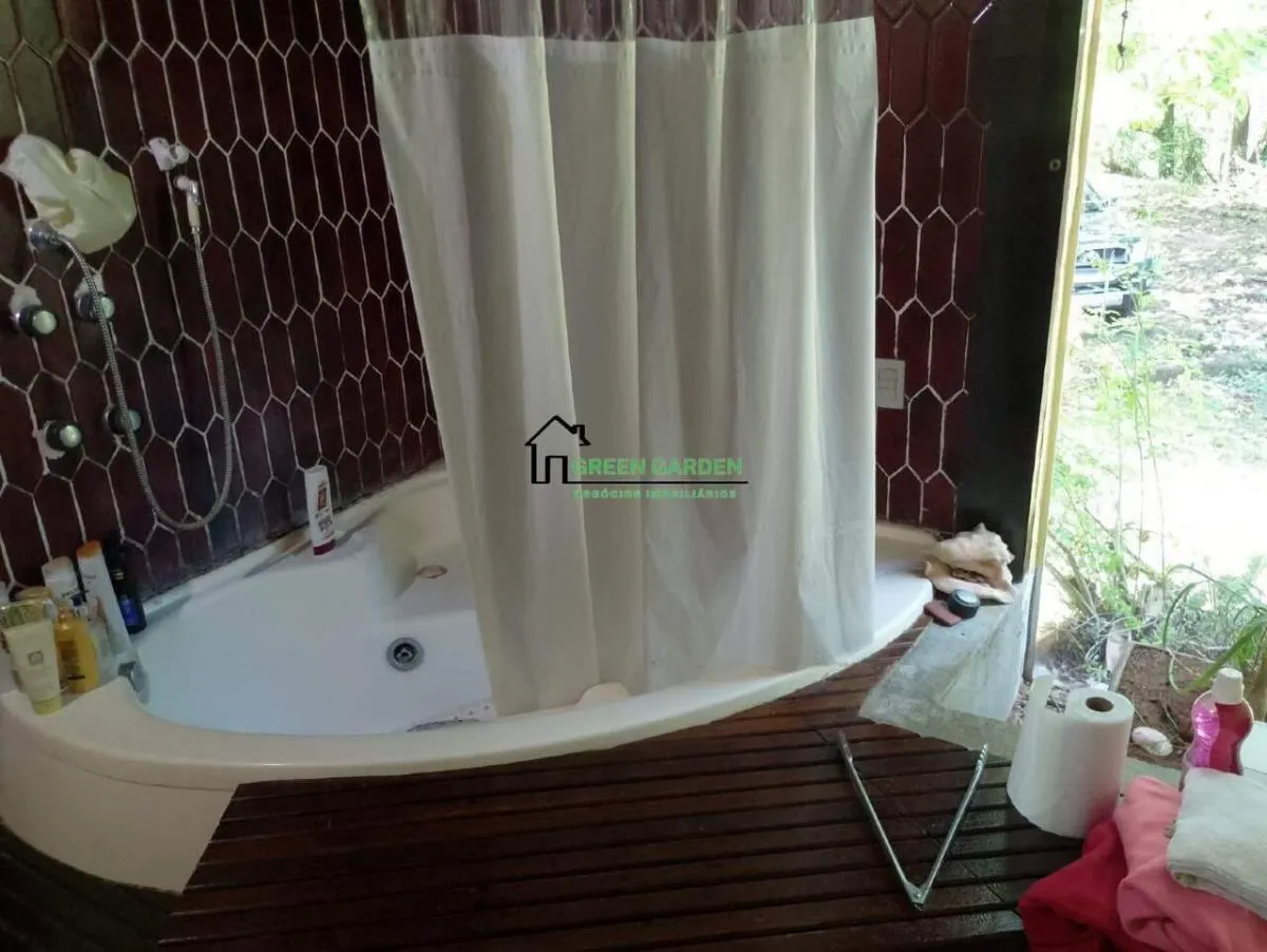 Country home for sale of 6 acres in Cabreúva, SP, Brazil