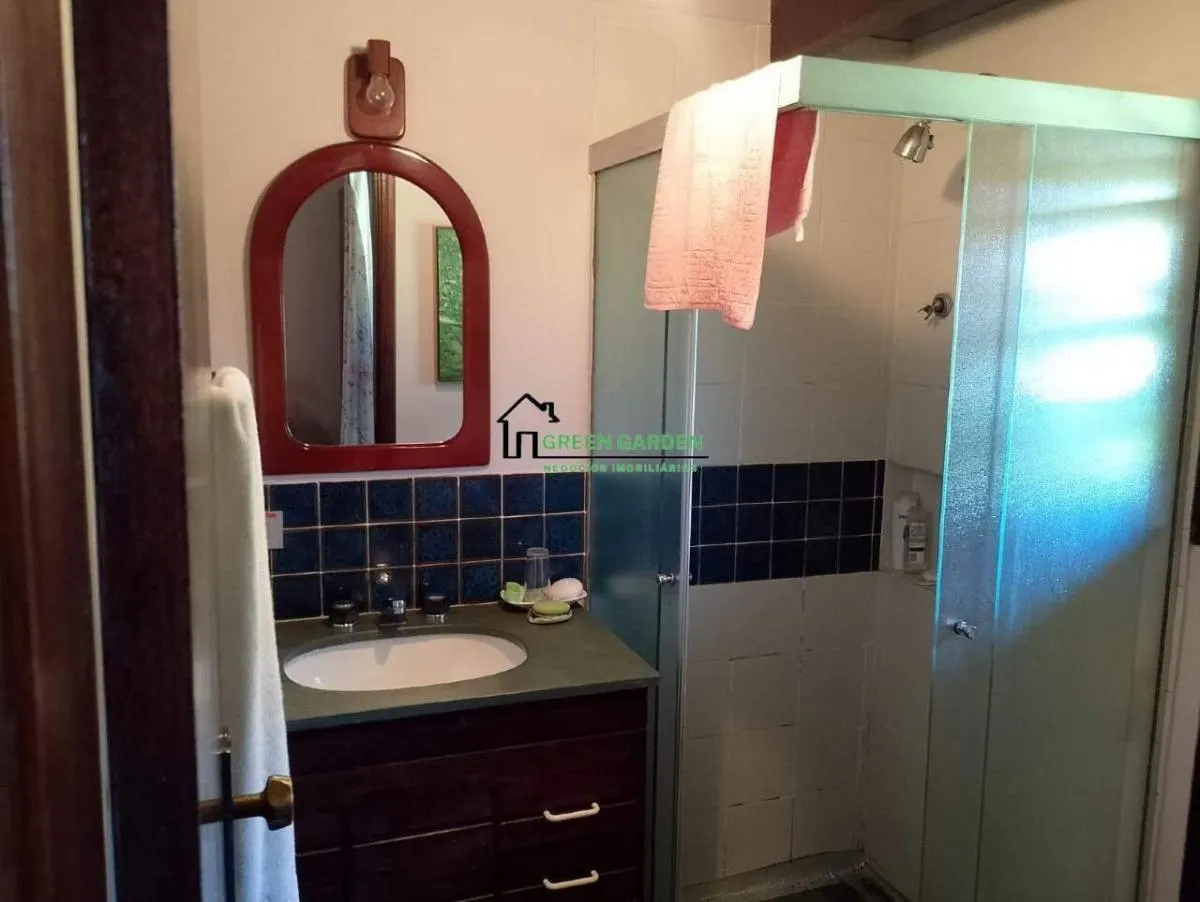 Country home for sale of 6 acres in Cabreúva, SP, Brazil