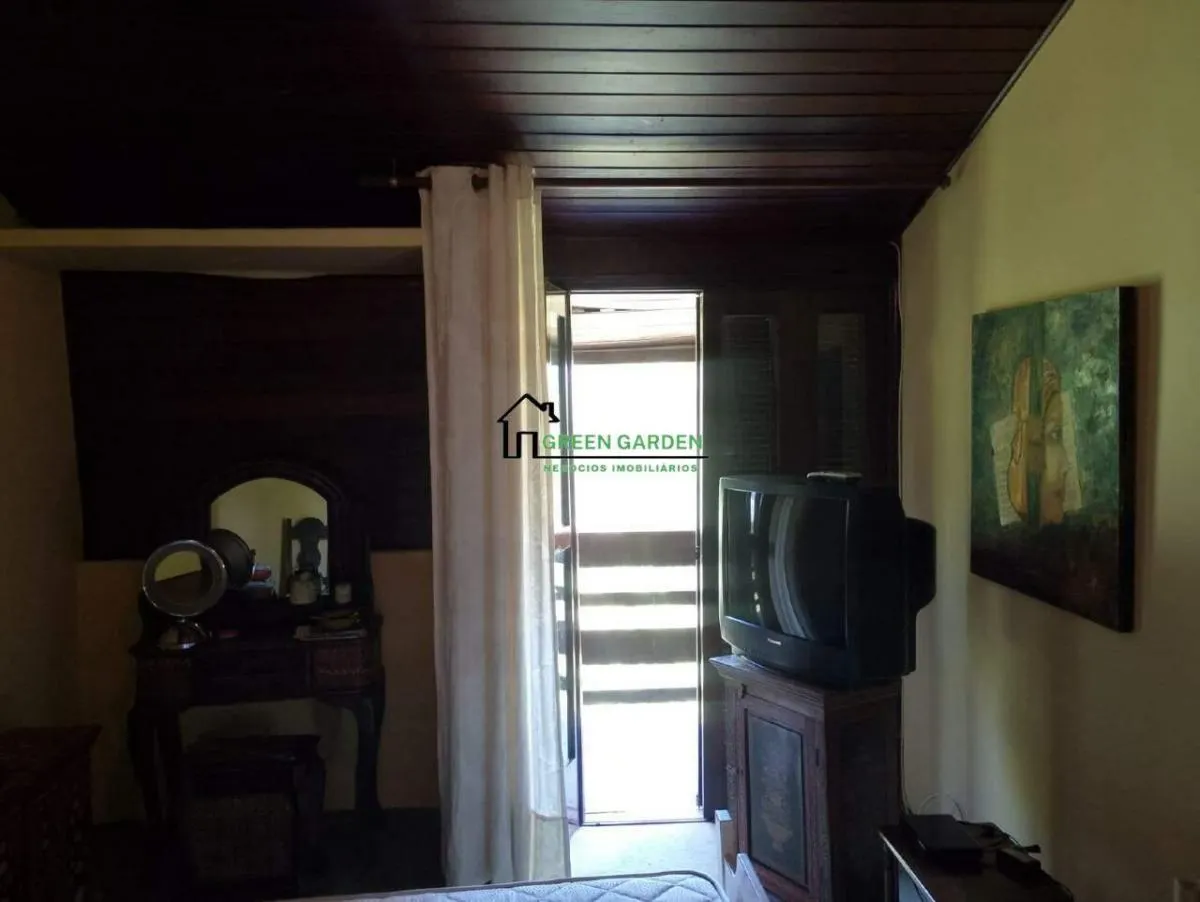 Country home for sale of 6 acres in Cabreúva, SP, Brazil