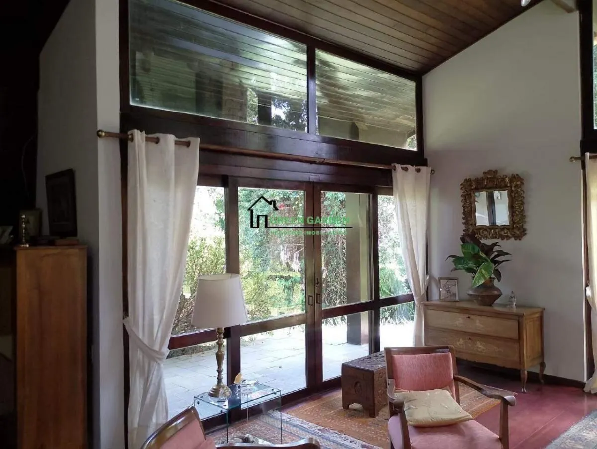 Country home for sale of 6 acres in Cabreúva, SP, Brazil