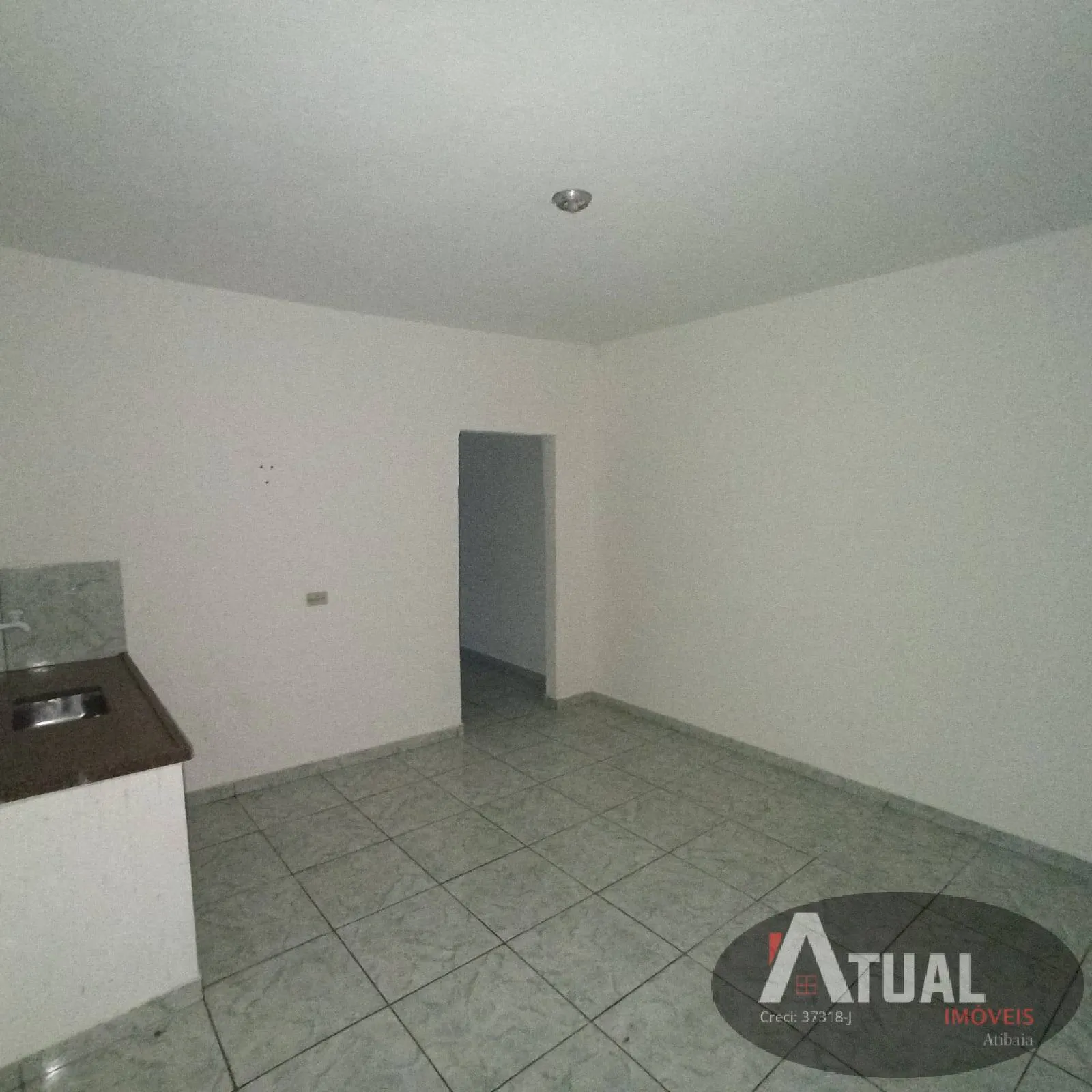Casa à venda de 150 m² em Mairiporã, SP, Brasil