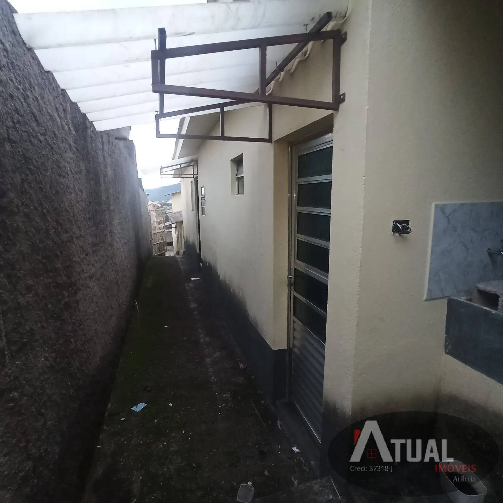 Casa à venda de 150 m² em Mairiporã, SP, Brasil