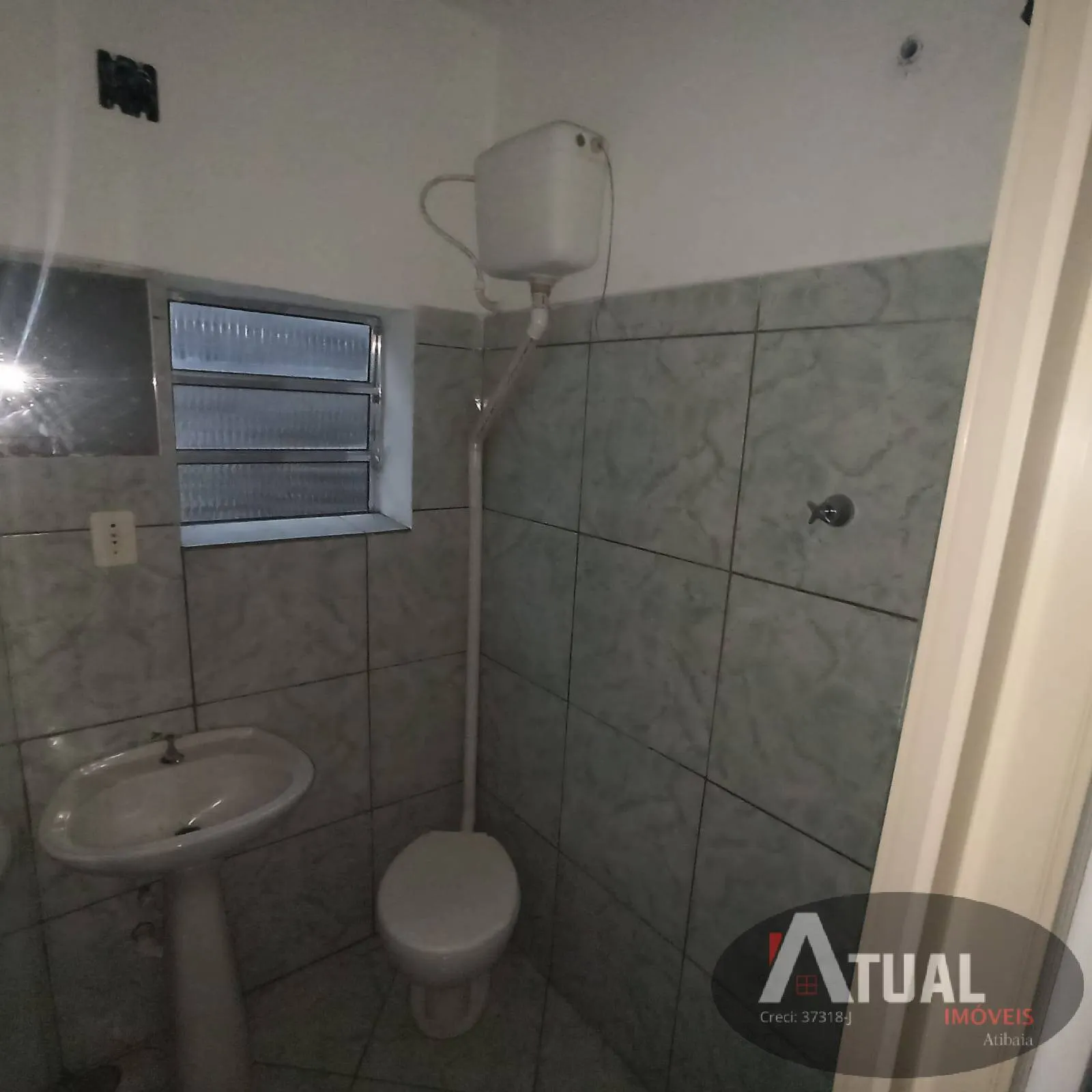 Casa à venda de 150 m² em Mairiporã, SP, Brasil