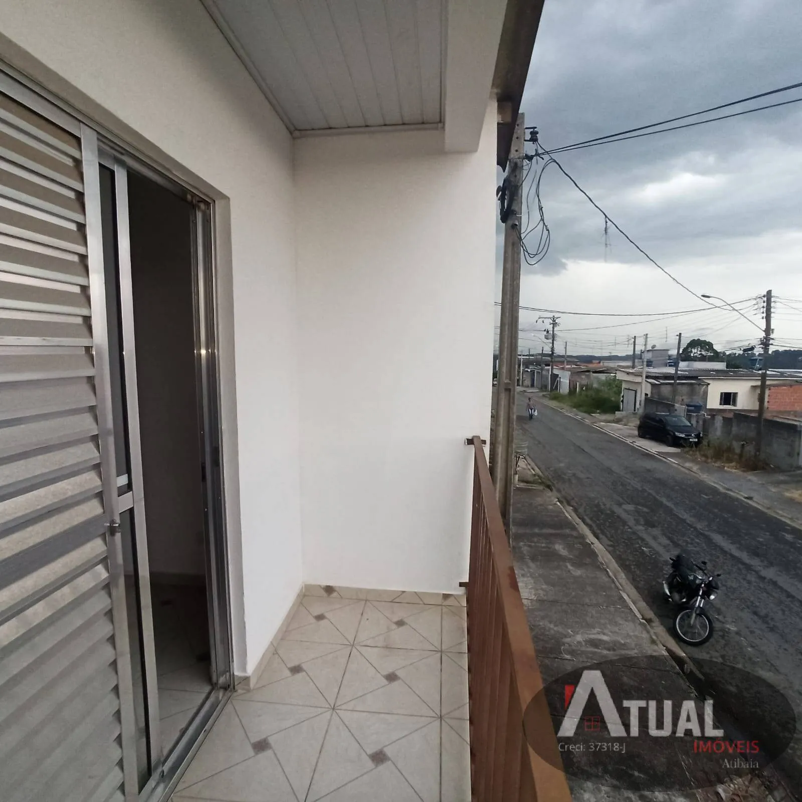 Casa à venda de 150 m² em Mairiporã, SP, Brasil