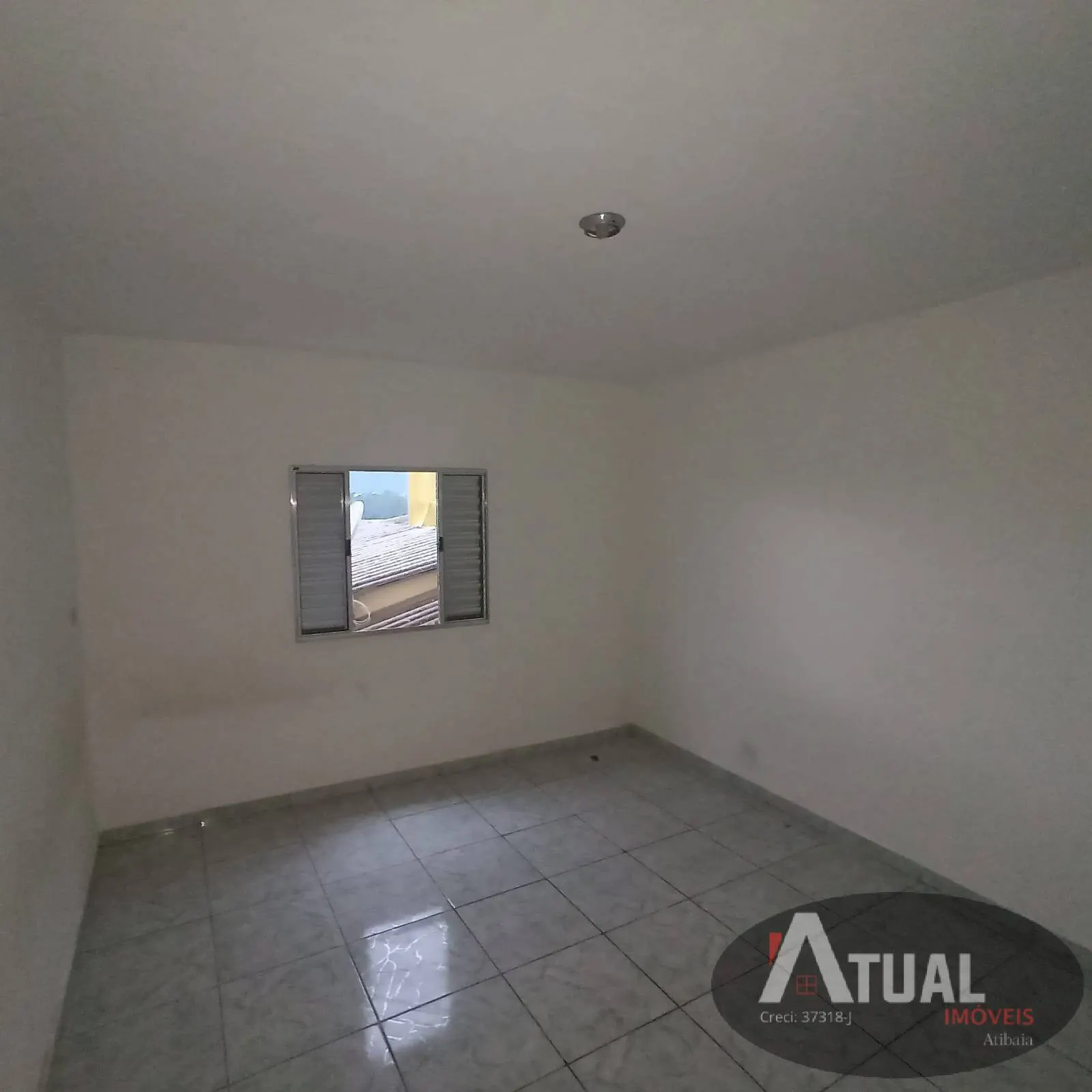 Casa à venda de 150 m² em Mairiporã, SP, Brasil
