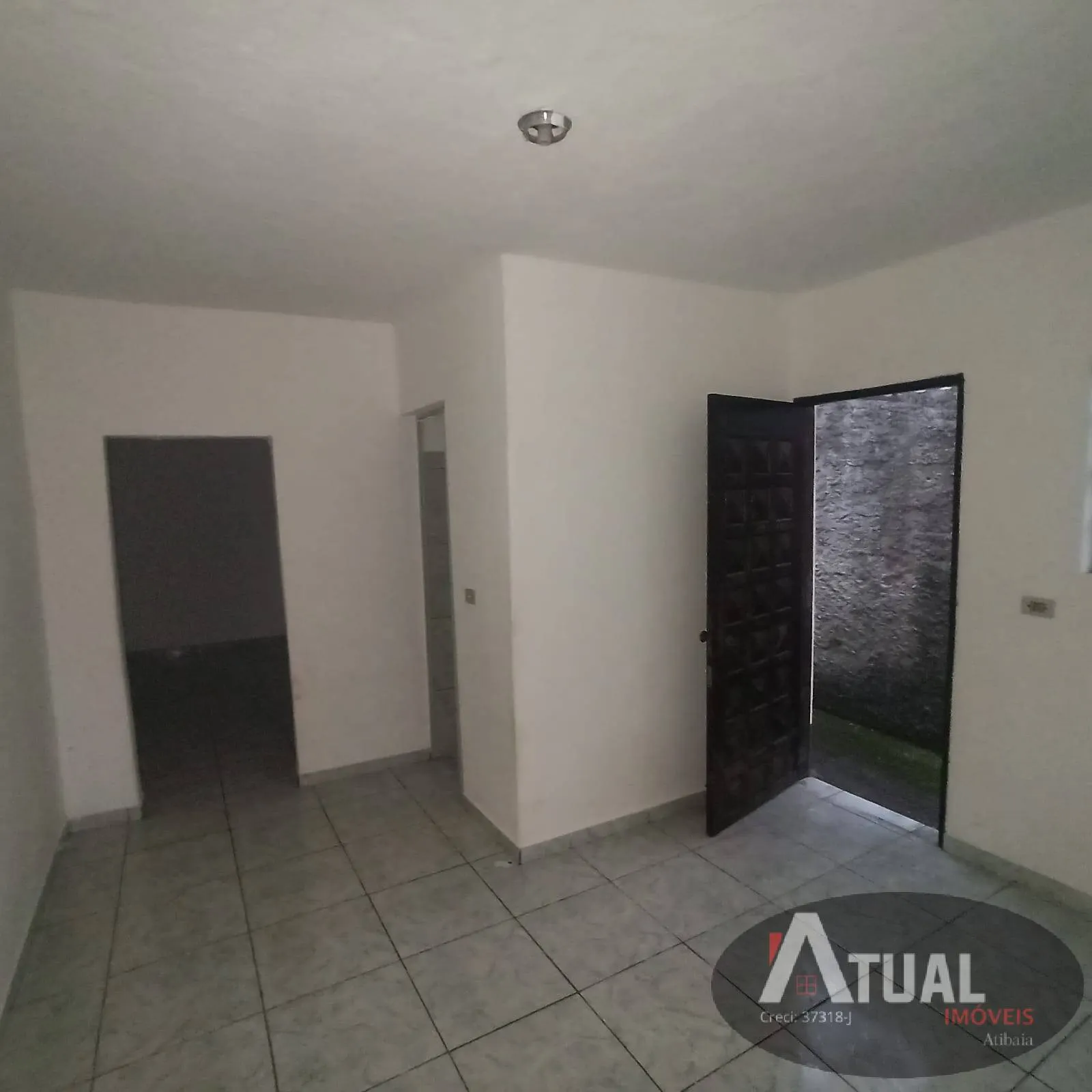 Casa à venda de 150 m² em Mairiporã, SP, Brasil