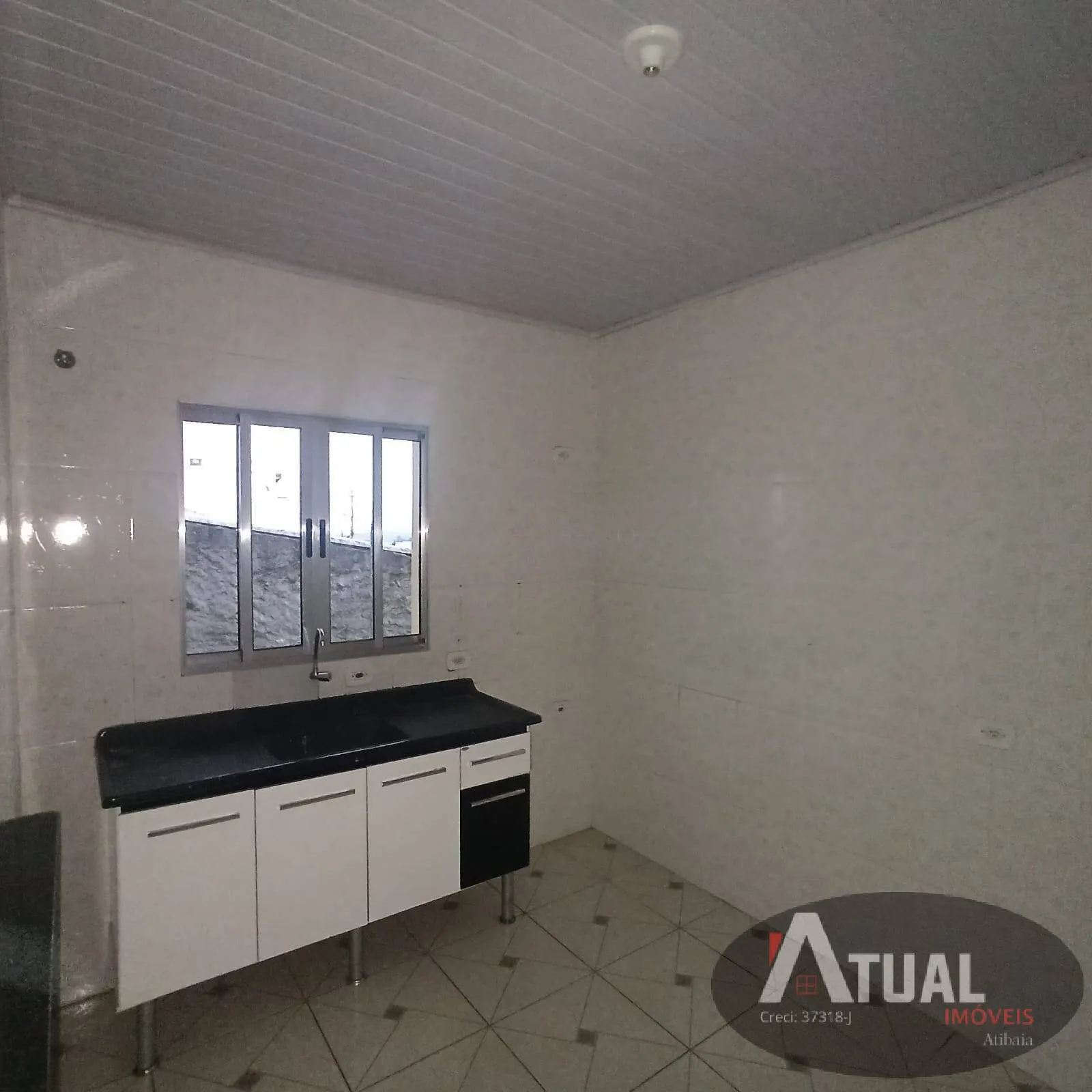 Casa à venda de 150 m² em Mairiporã, SP, Brasil