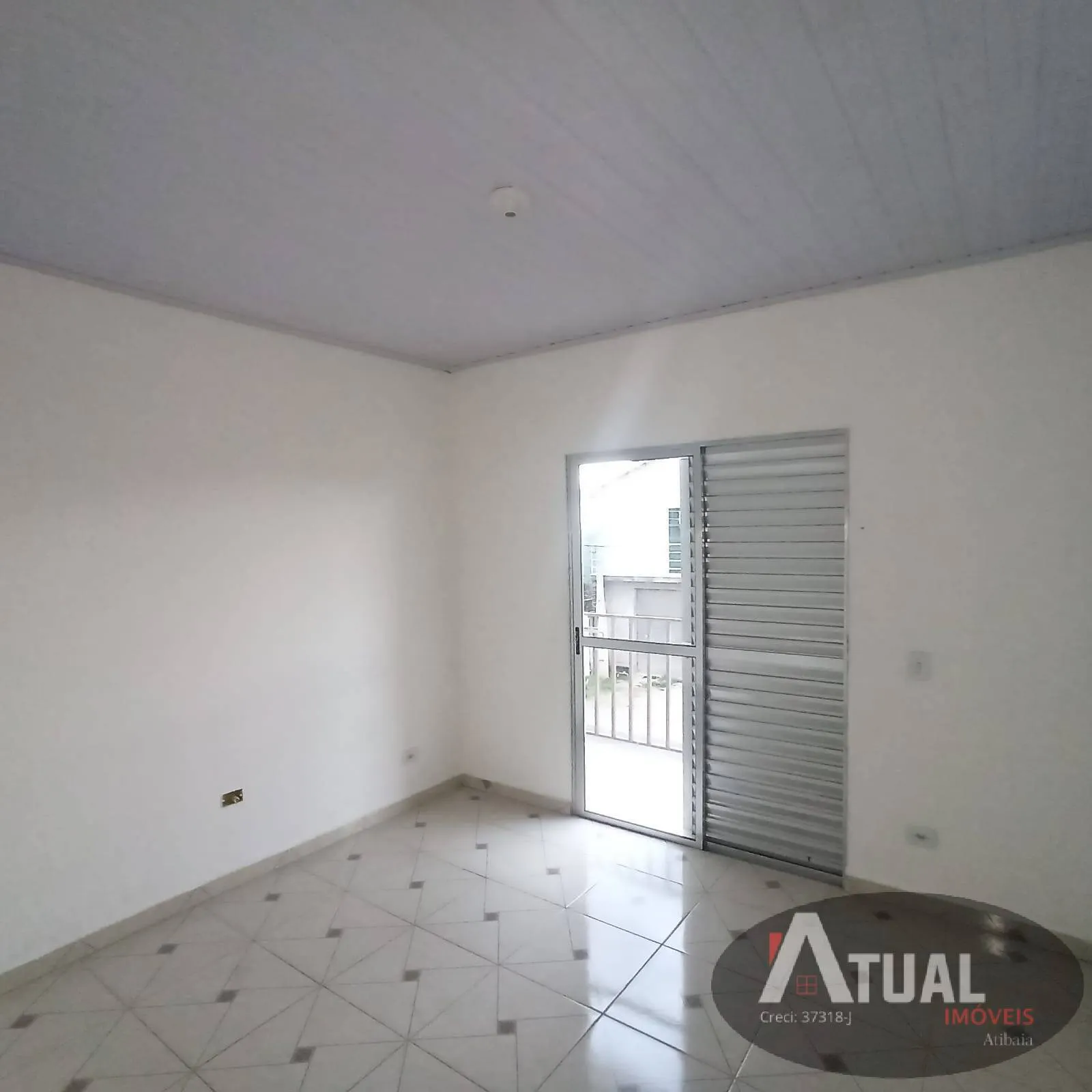 Casa à venda de 150 m² em Mairiporã, SP, Brasil