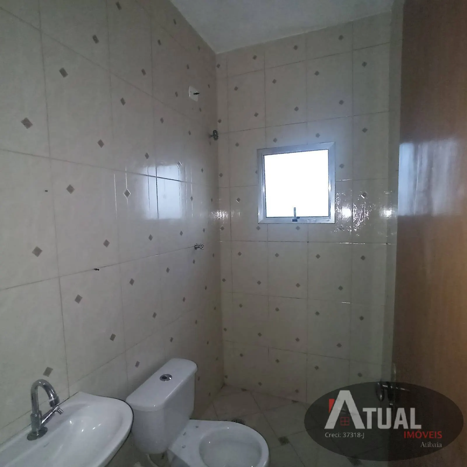 Casa à venda de 150 m² em Mairiporã, SP, Brasil