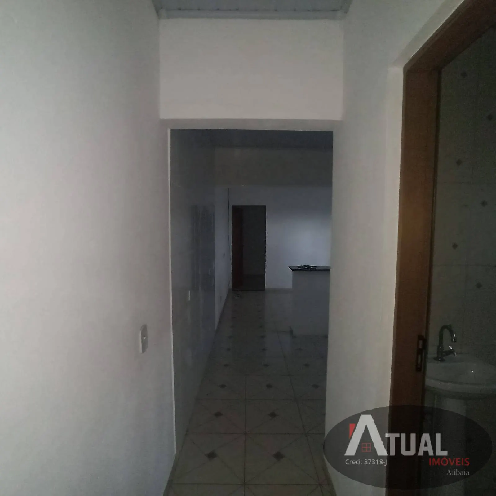 Casa à venda de 150 m² em Mairiporã, SP, Brasil