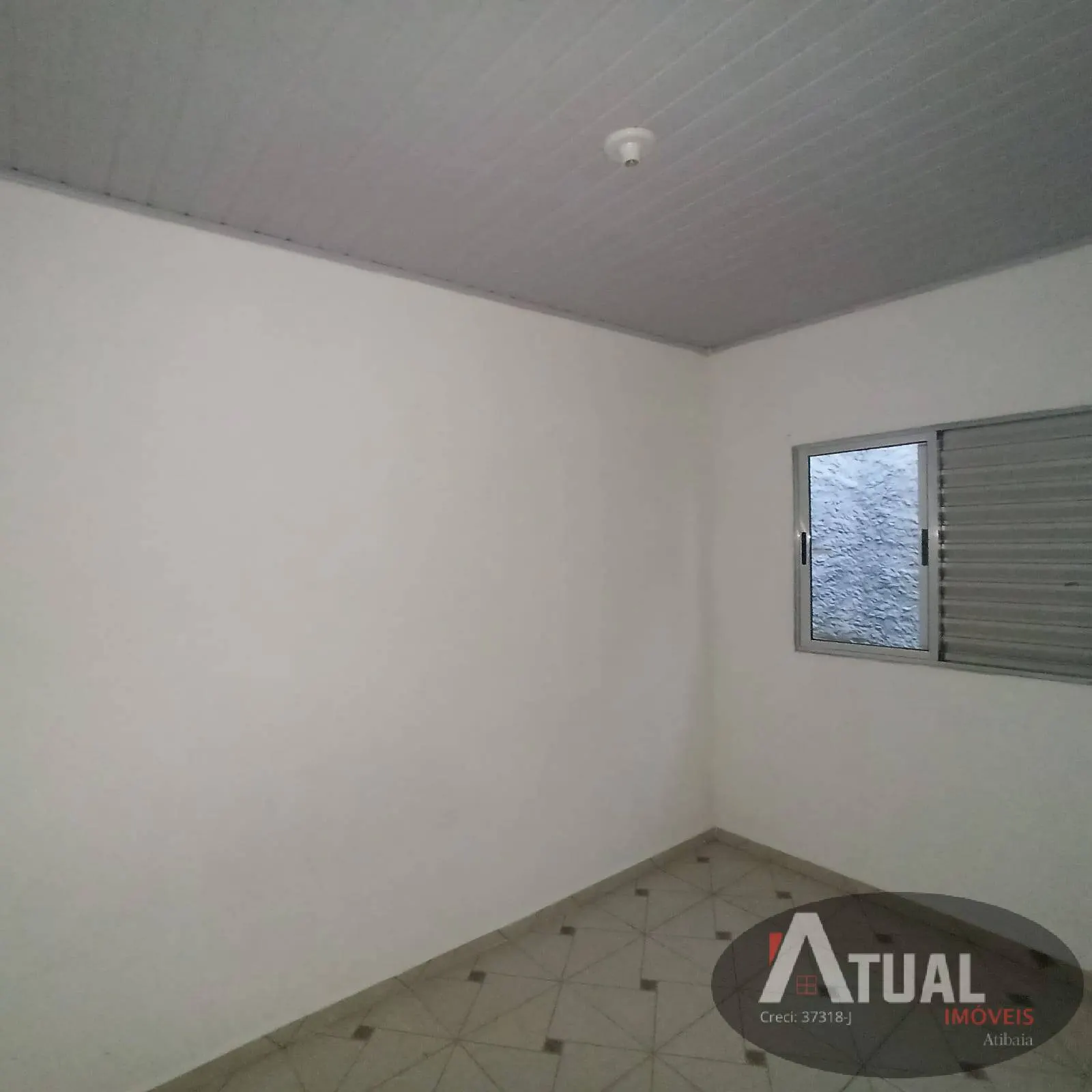 Casa à venda de 150 m² em Mairiporã, SP, Brasil