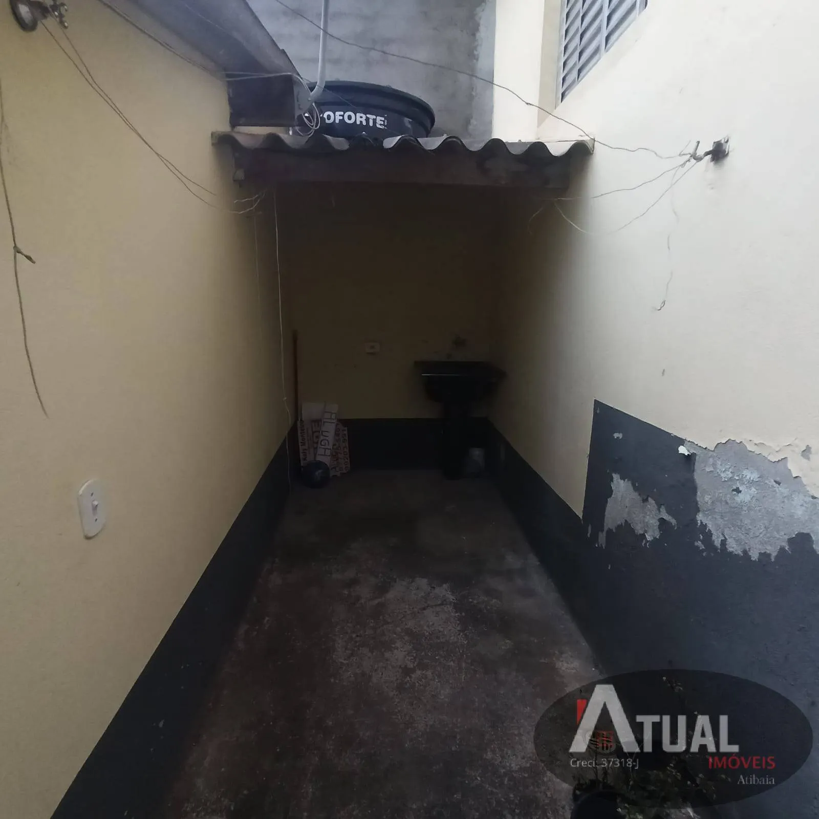 Casa à venda de 150 m² em Mairiporã, SP, Brasil