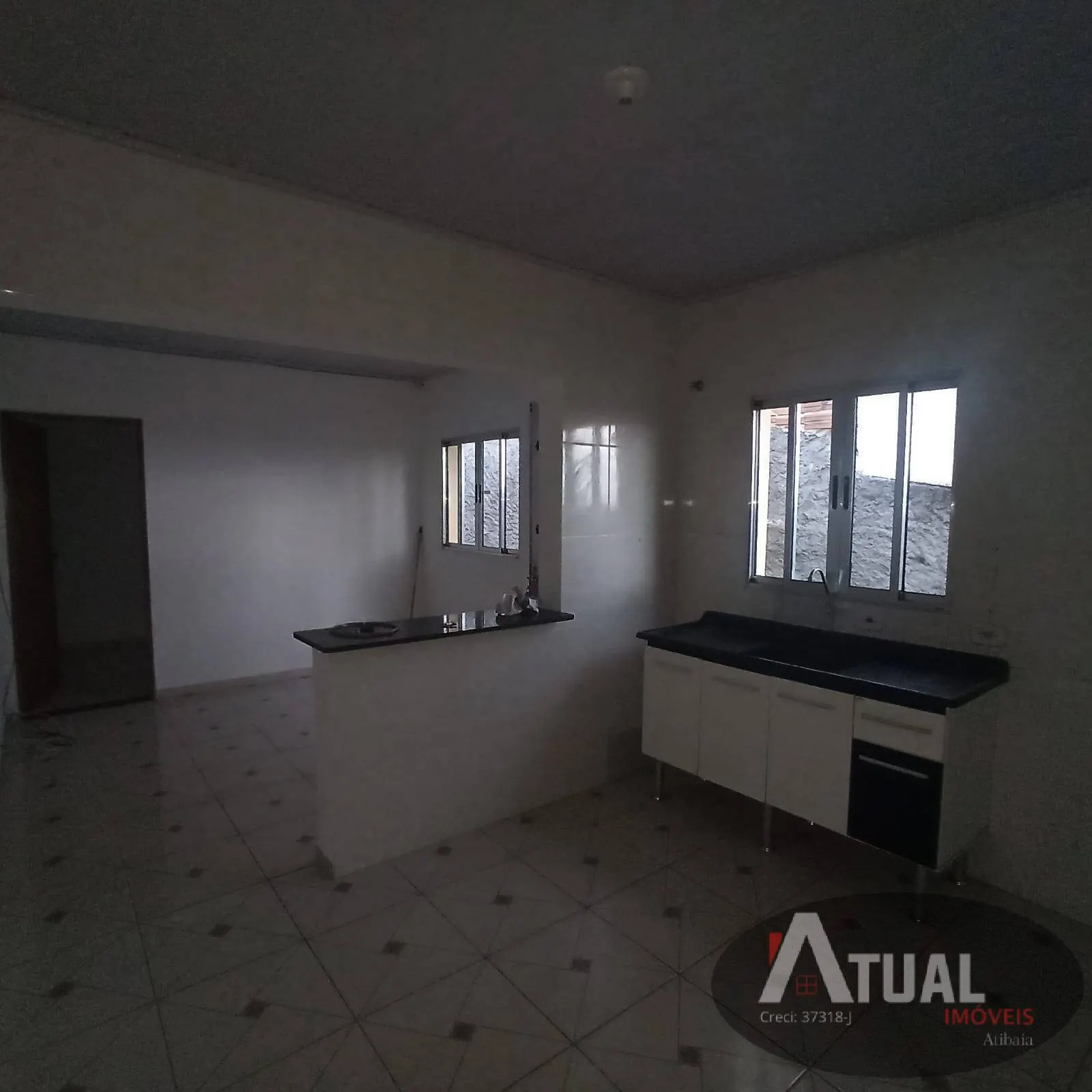 Casa à venda de 150 m² em Mairiporã, SP, Brasil
