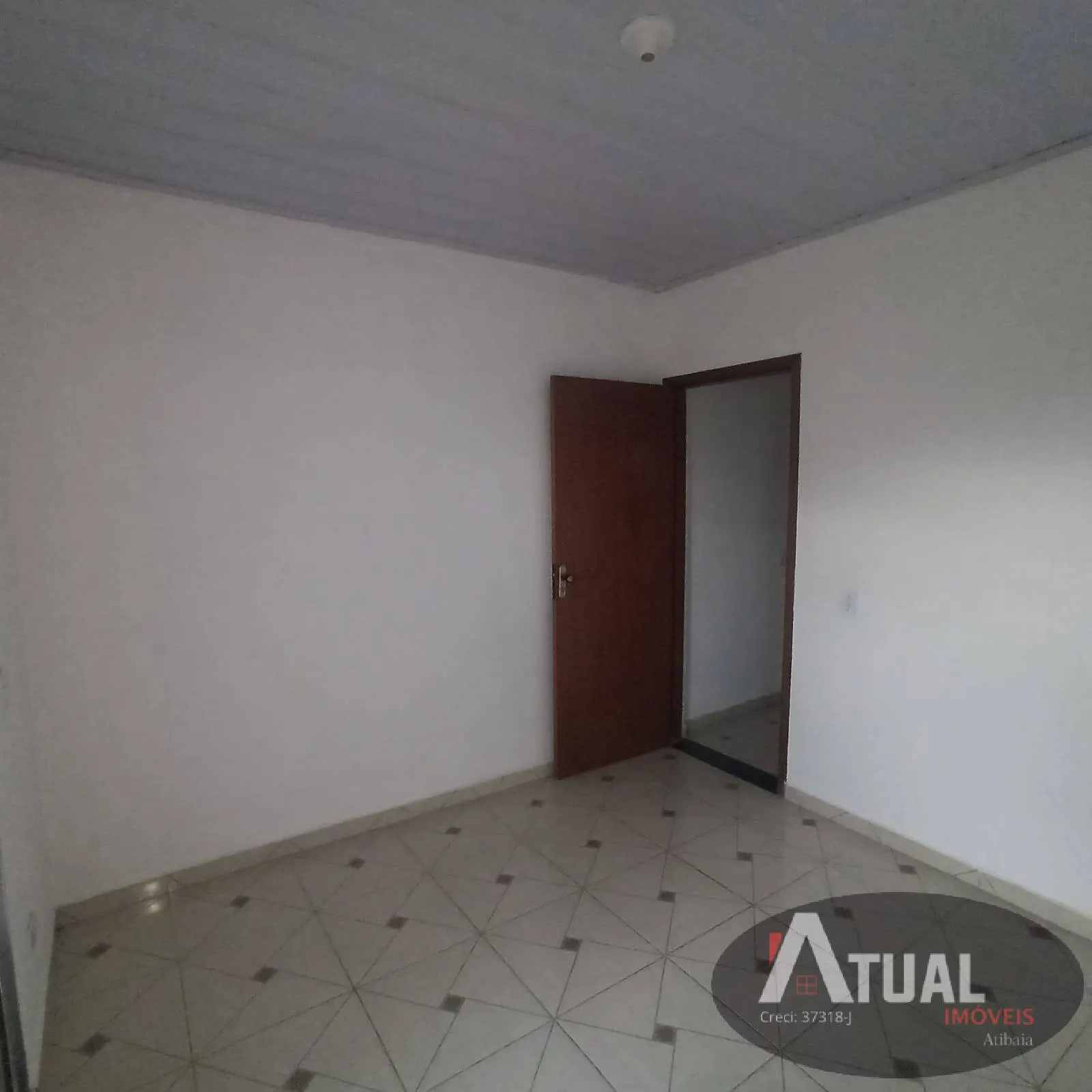 Casa à venda de 150 m² em Mairiporã, SP, Brasil