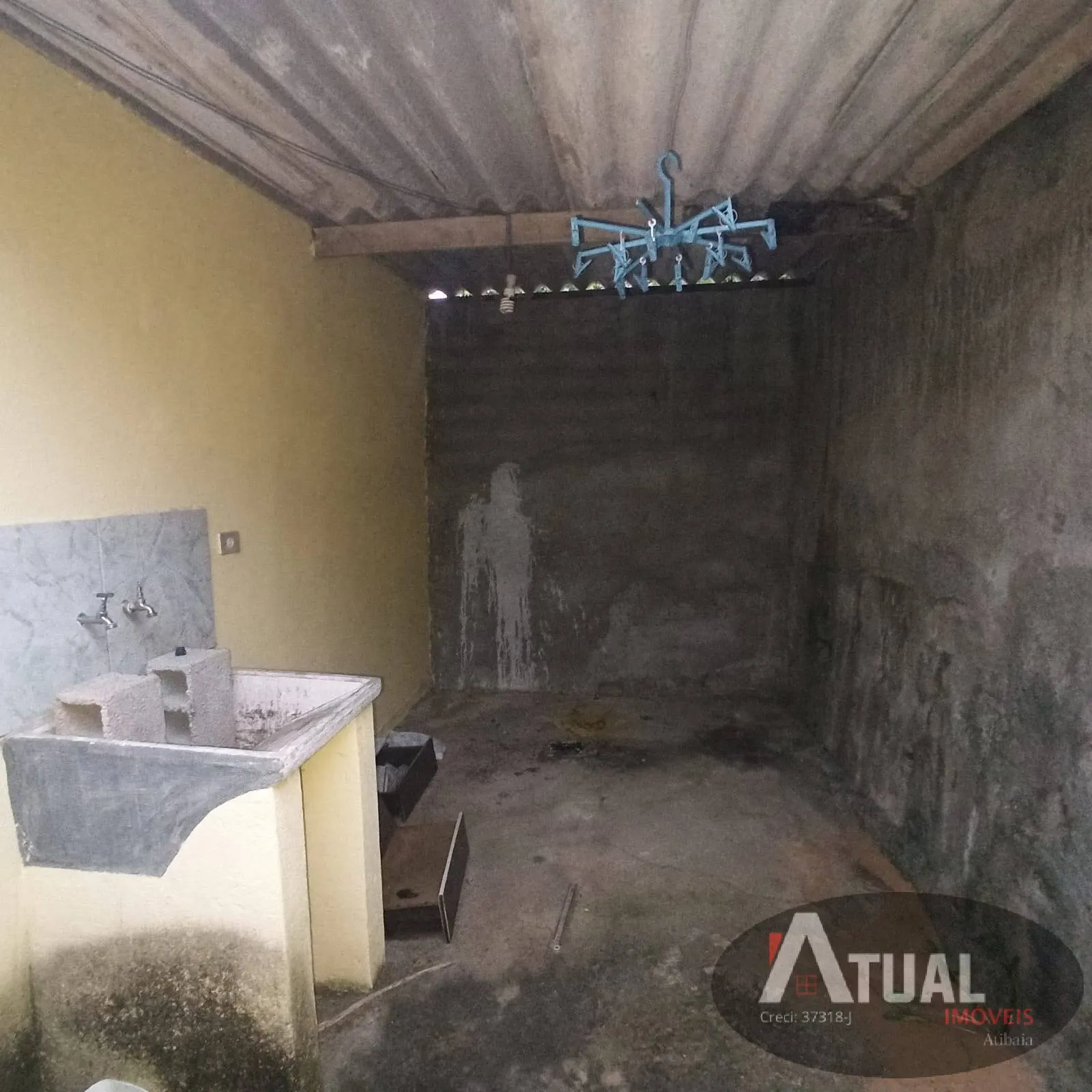 Casa à venda de 150 m² em Mairiporã, SP, Brasil
