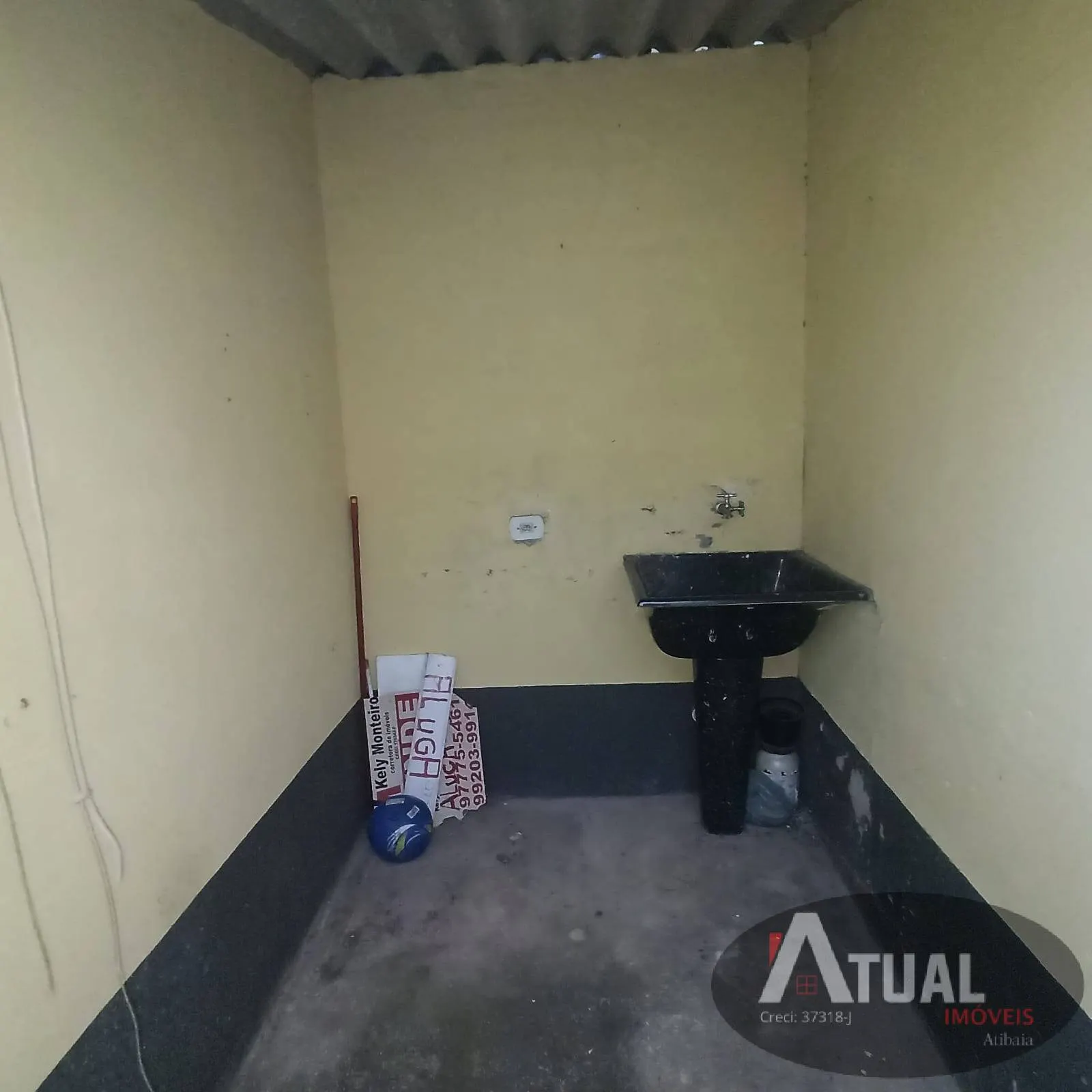 Casa à venda de 150 m² em Mairiporã, SP, Brasil