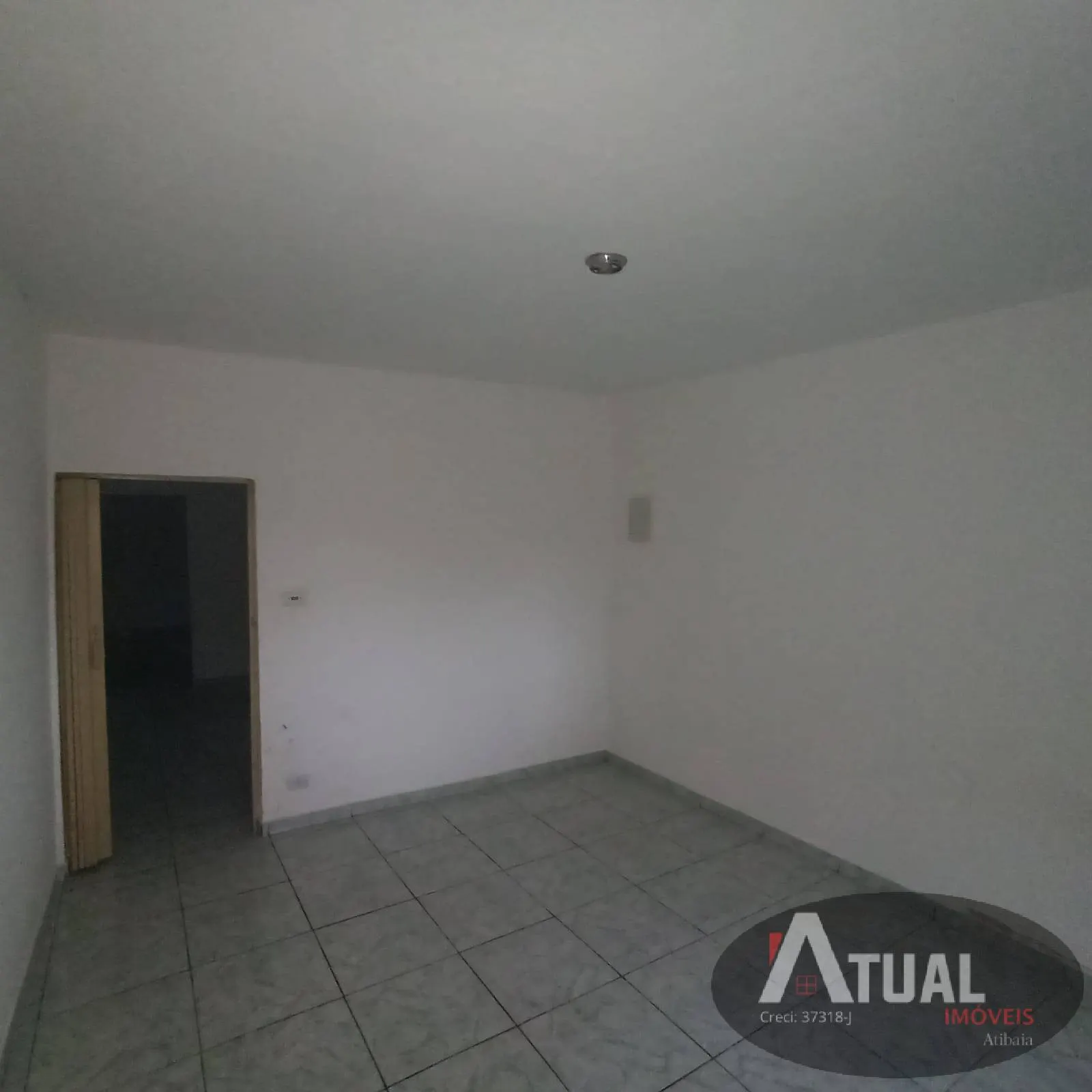 Casa à venda de 150 m² em Mairiporã, SP, Brasil