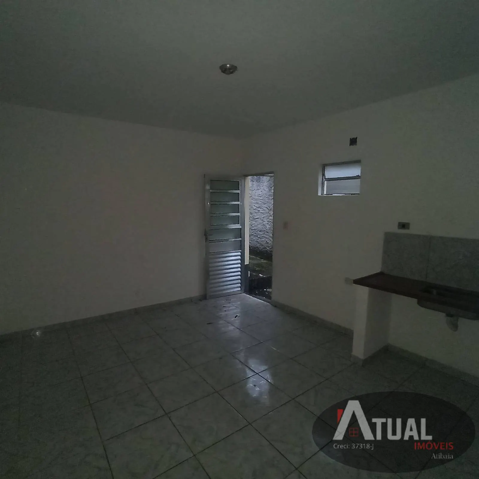 Casa à venda de 150 m² em Mairiporã, SP, Brasil