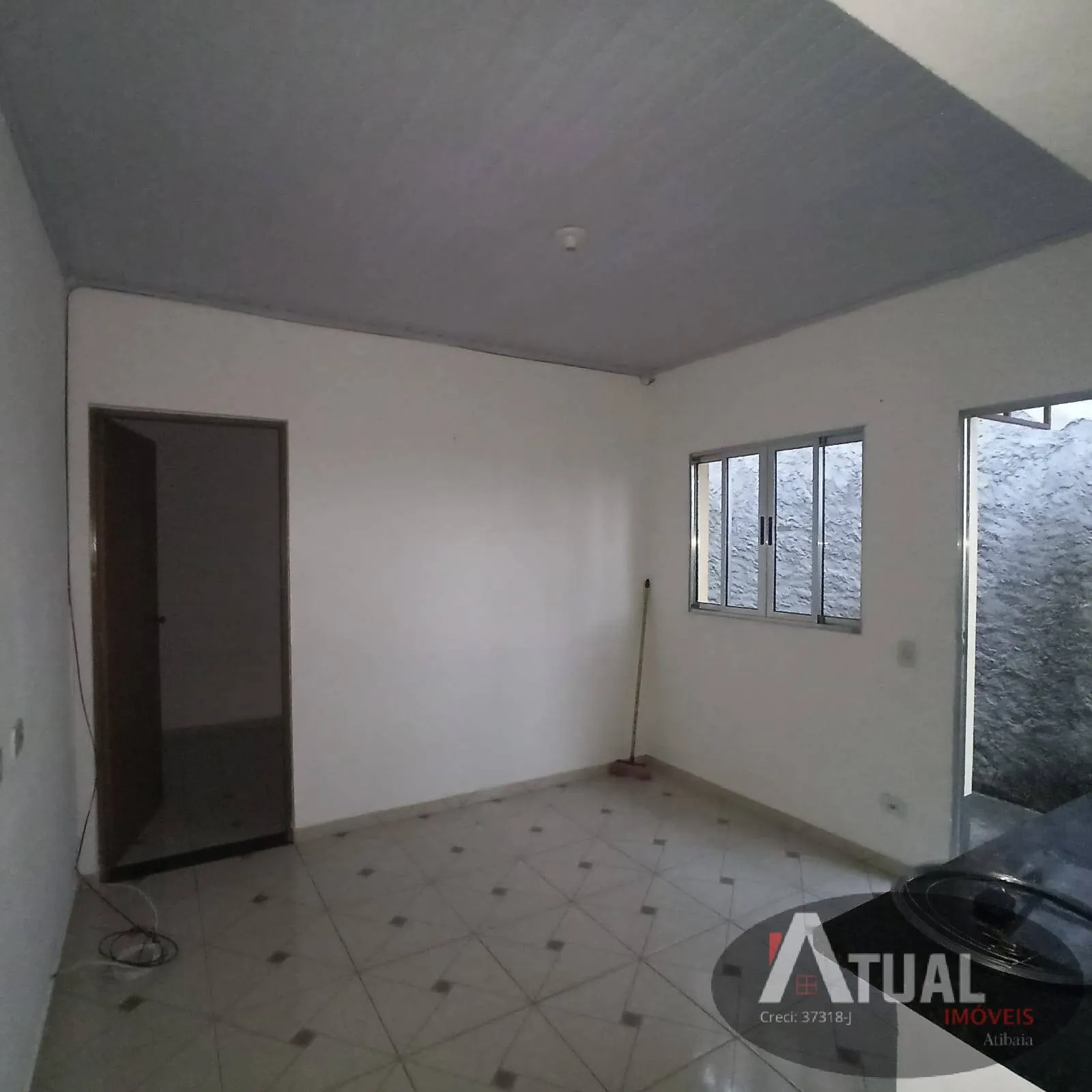 Casa à venda de 150 m² em Mairiporã, SP, Brasil