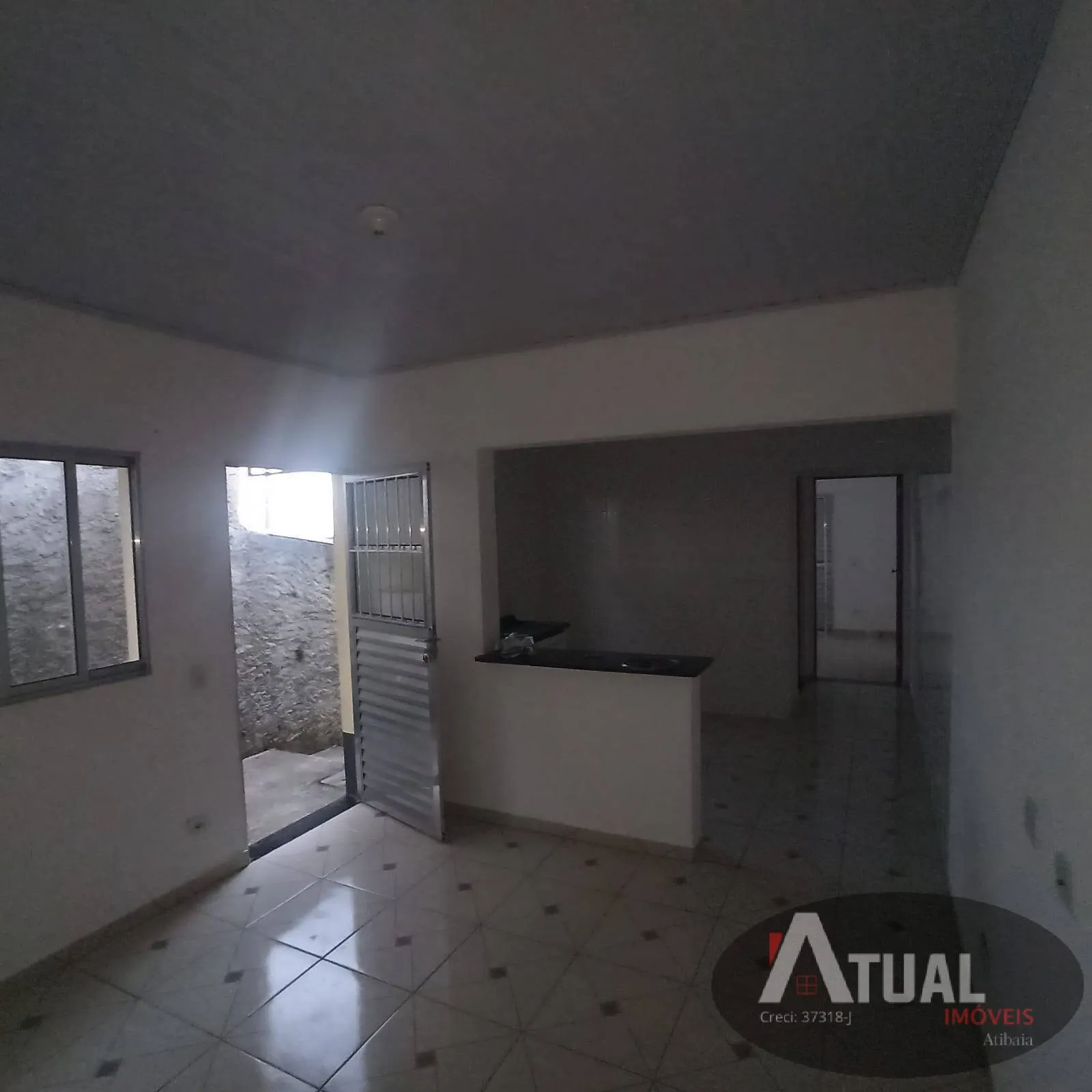 Casa à venda de 150 m² em Mairiporã, SP, Brasil