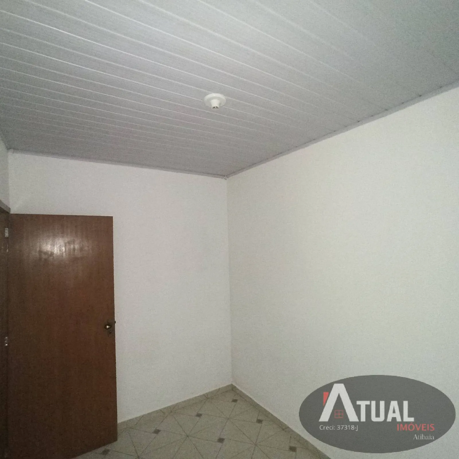 Casa à venda de 150 m² em Mairiporã, SP, Brasil