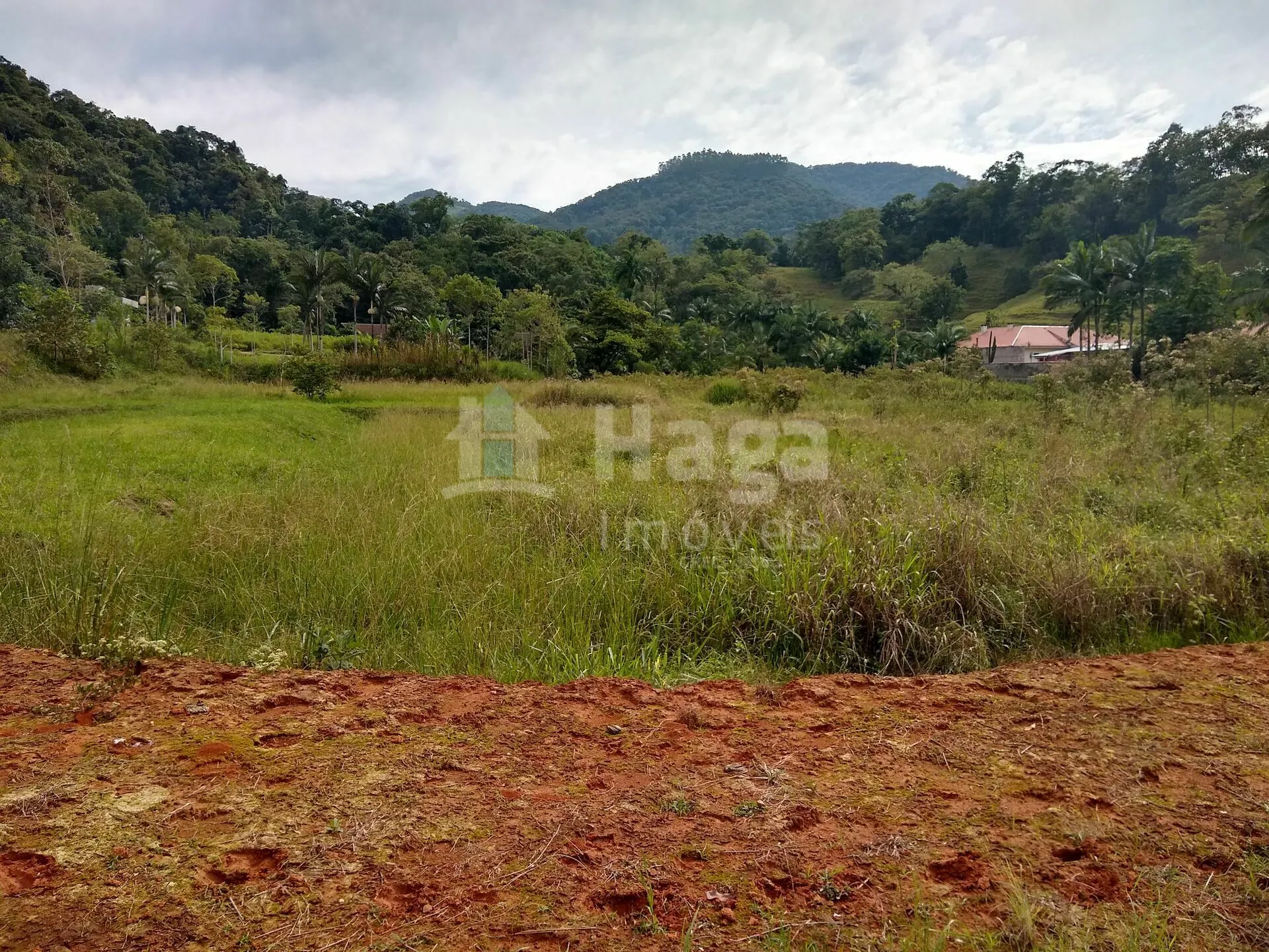 Country home for sale of 5 acres in Rio dos Cedros, SC, Brazil