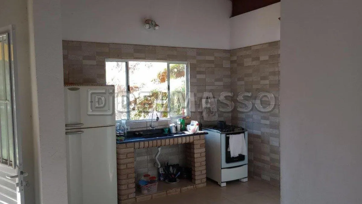 Sítio à venda de 8 ha em Ibiúna, SP, Brasil