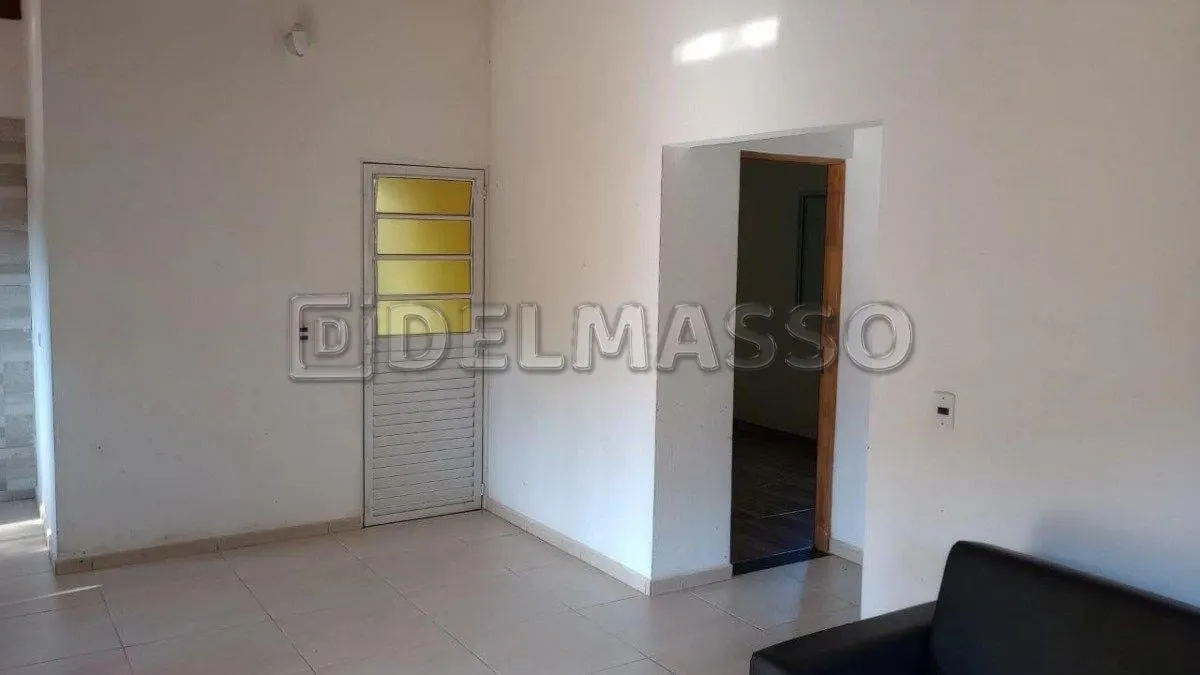 Sítio à venda de 8 ha em Ibiúna, SP, Brasil