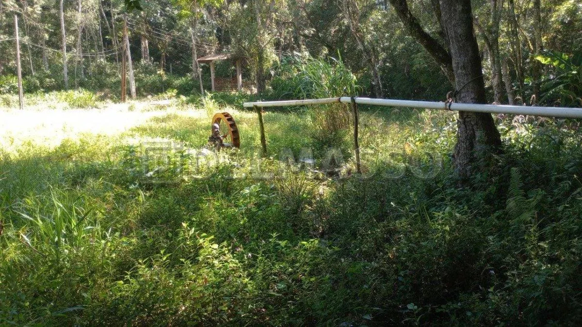 Sítio à venda de 8 ha em Ibiúna, SP, Brasil