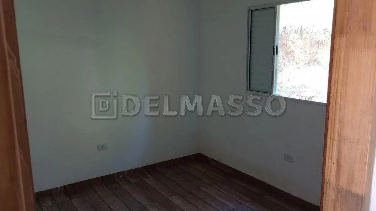Sítio à venda de 8 ha em Ibiúna, SP, Brasil