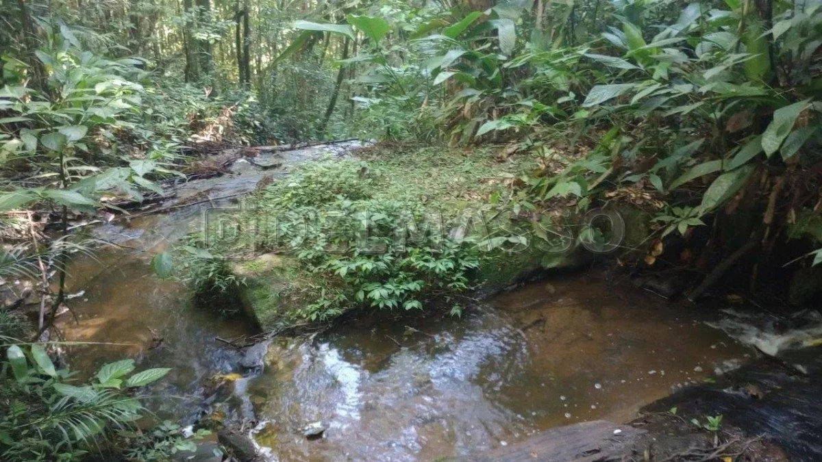 Sítio à venda de 8 ha em Ibiúna, SP, Brasil