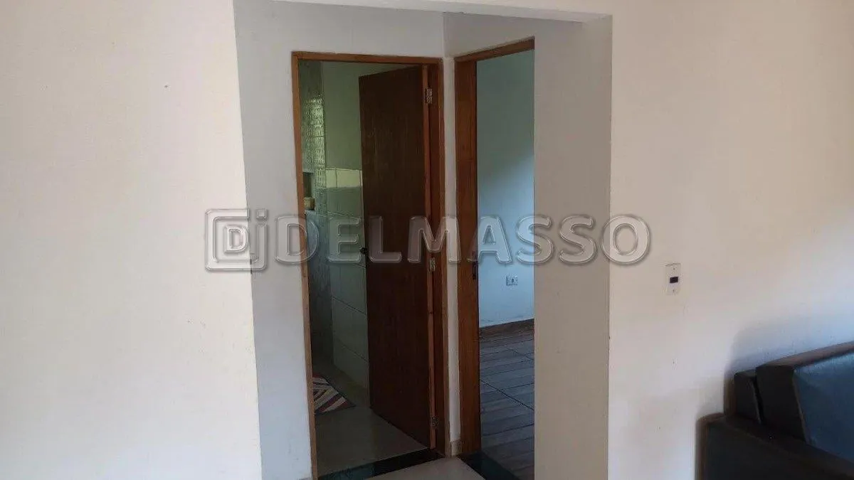 Sítio à venda de 8 ha em Ibiúna, SP, Brasil