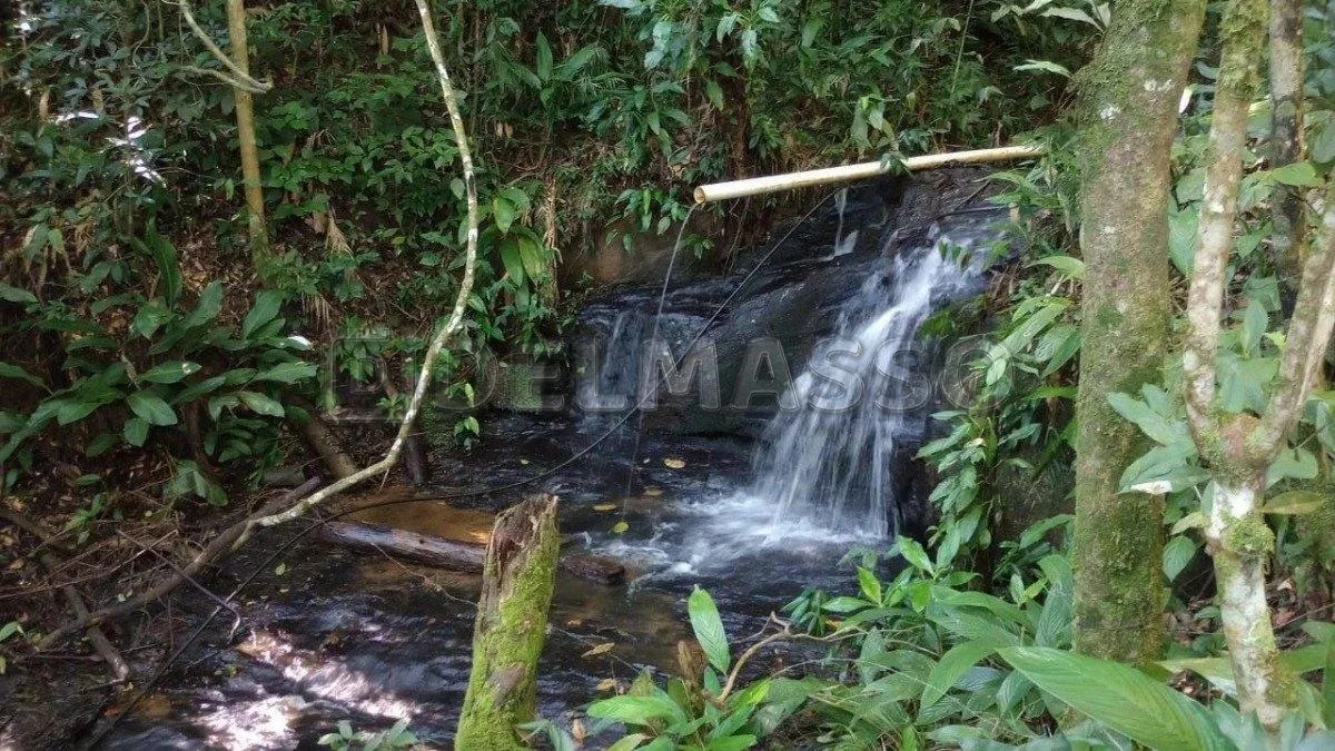 Sítio à venda de 8 ha em Ibiúna, SP, Brasil