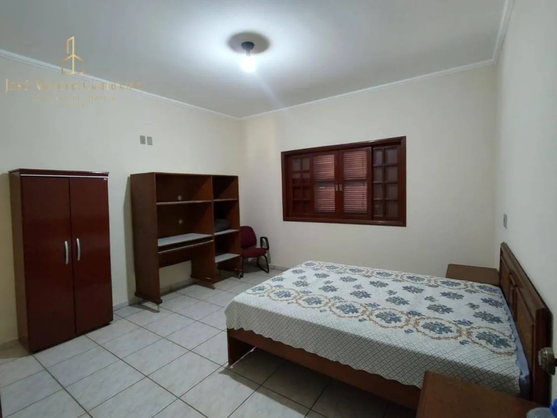 Sítio à venda de 17 ha em Conchas, SP, Brasil