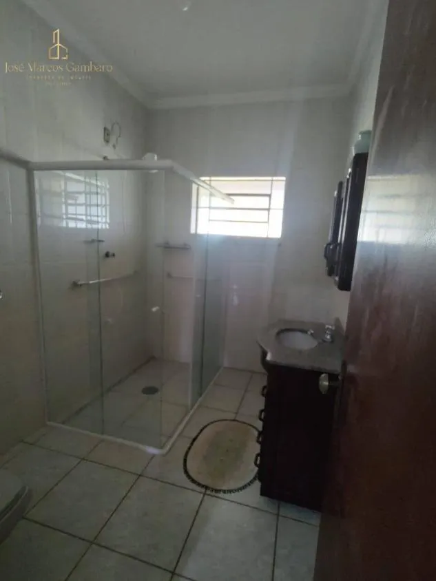 Sítio à venda de 17 ha em Conchas, SP, Brasil